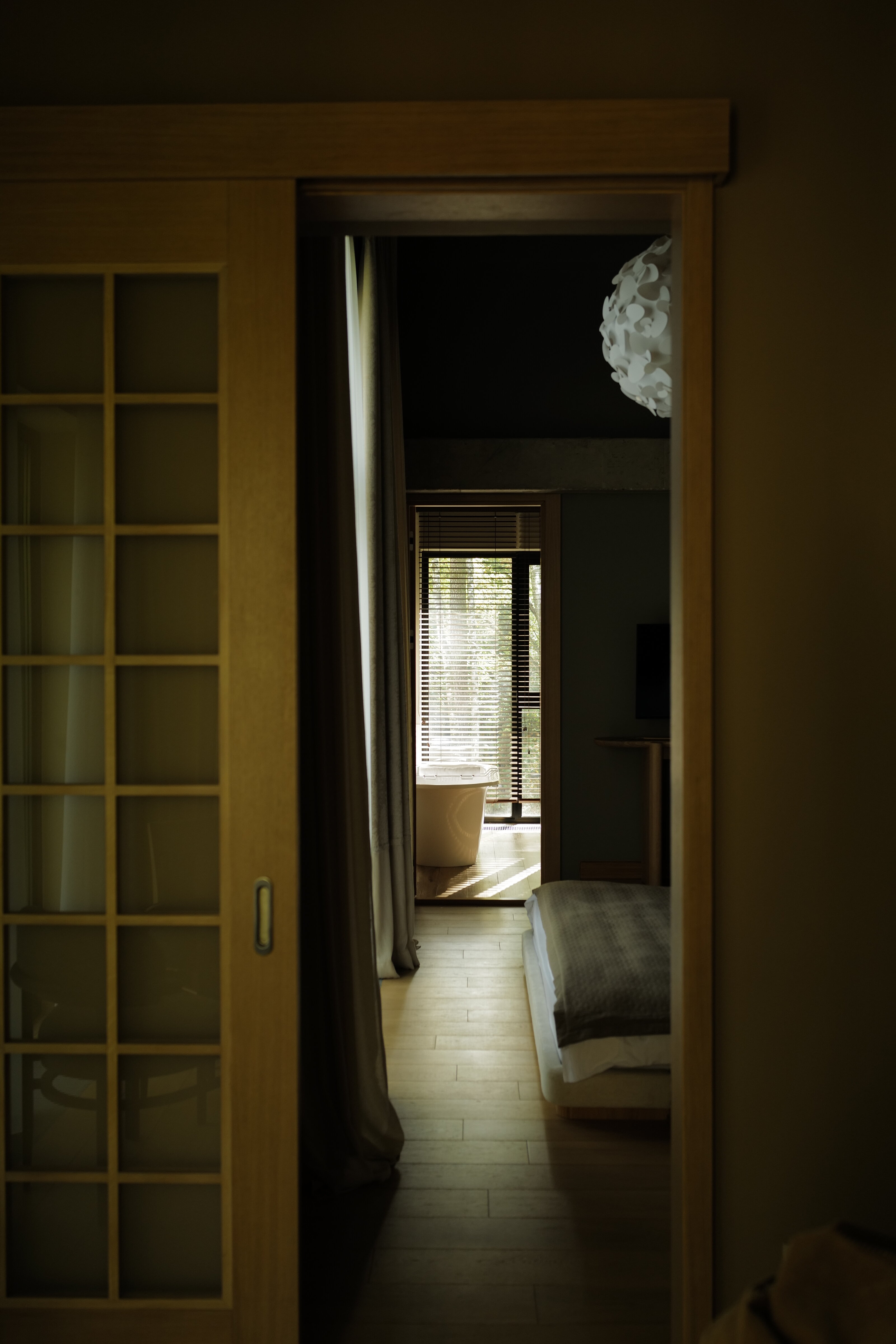 Фото Roka Park Collection