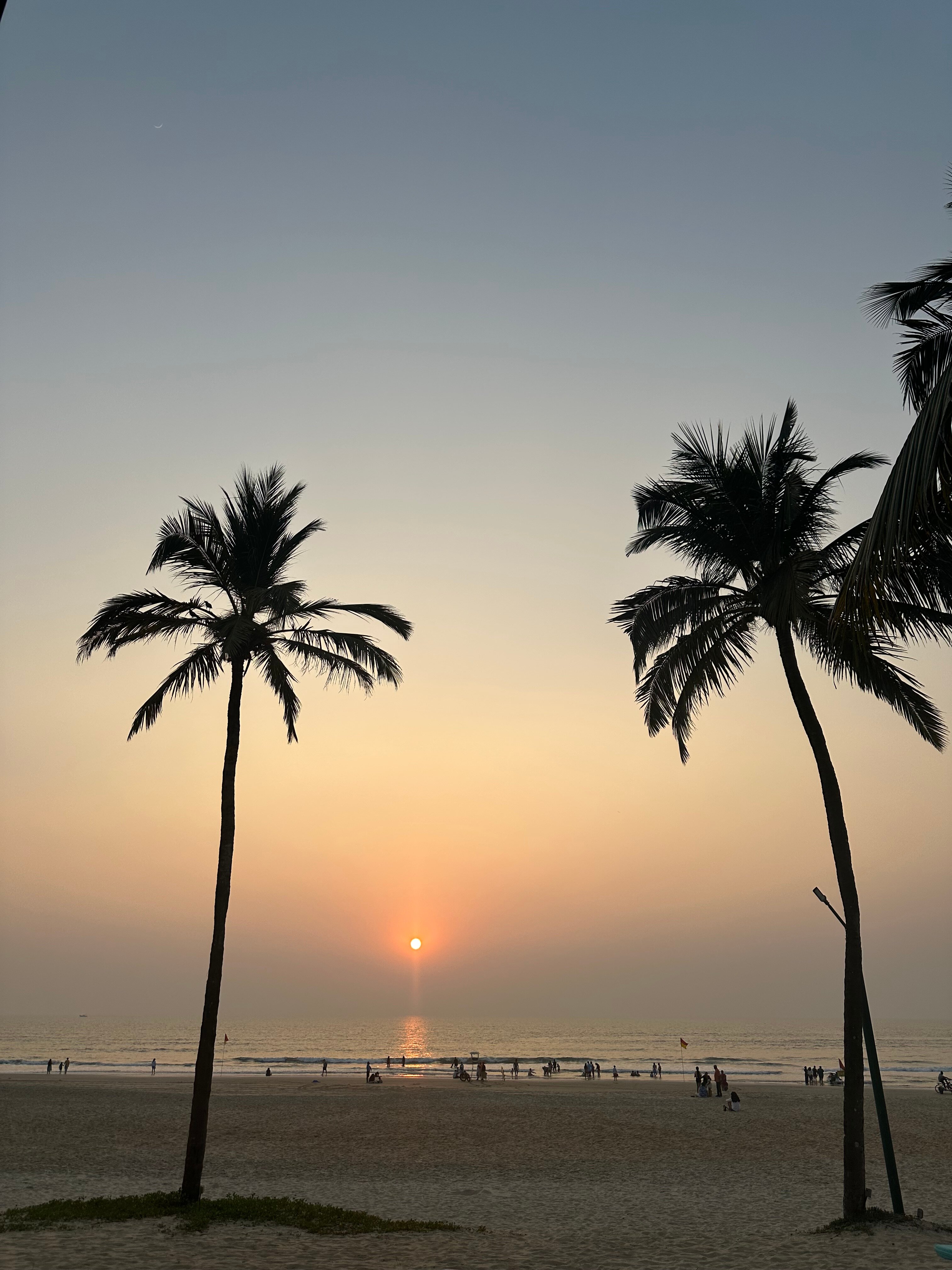 Фото ITC Grand Goa, a Luxury Collection Resort & SPA, Goa