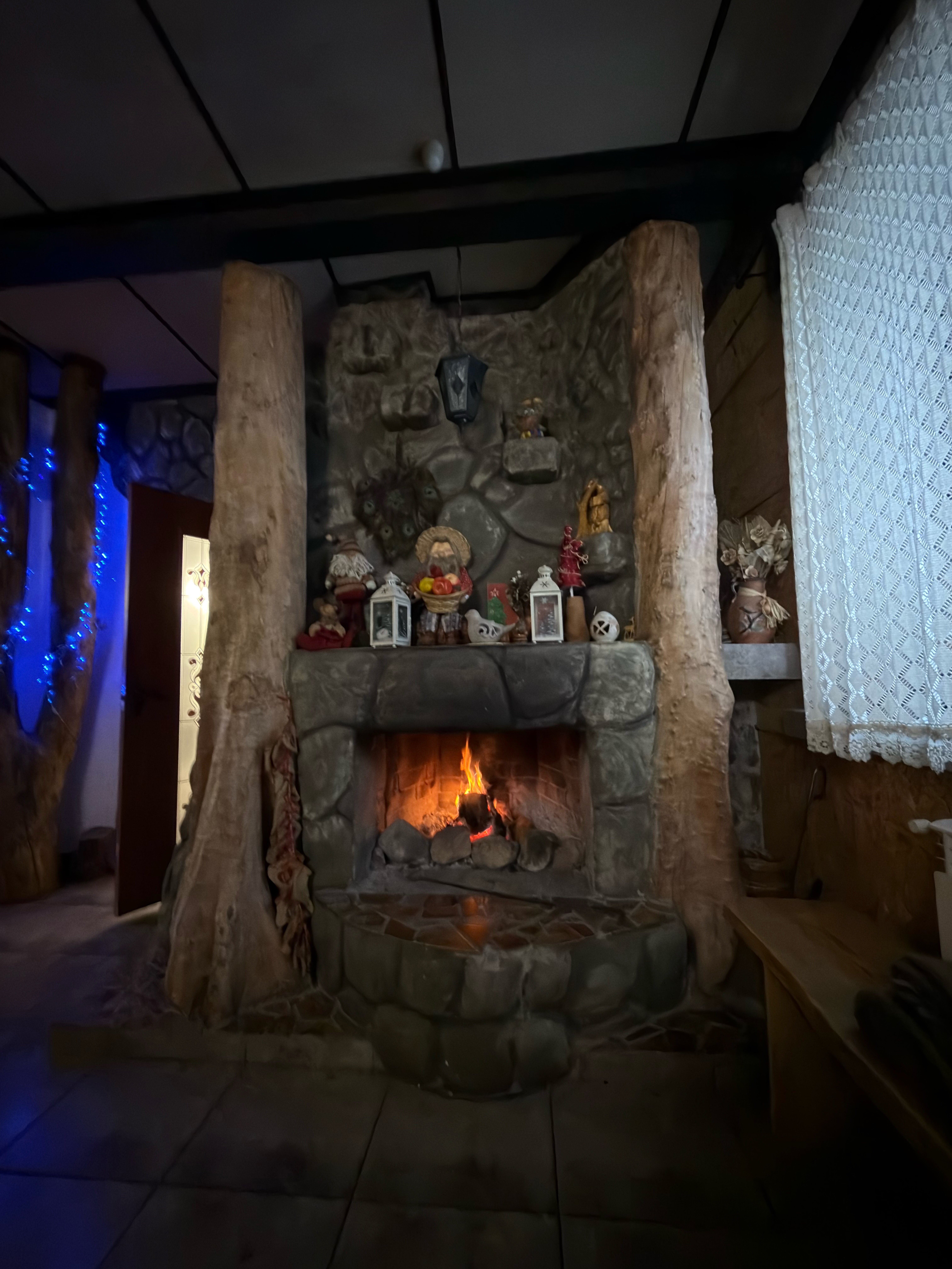 Фото Беловежская гостевая