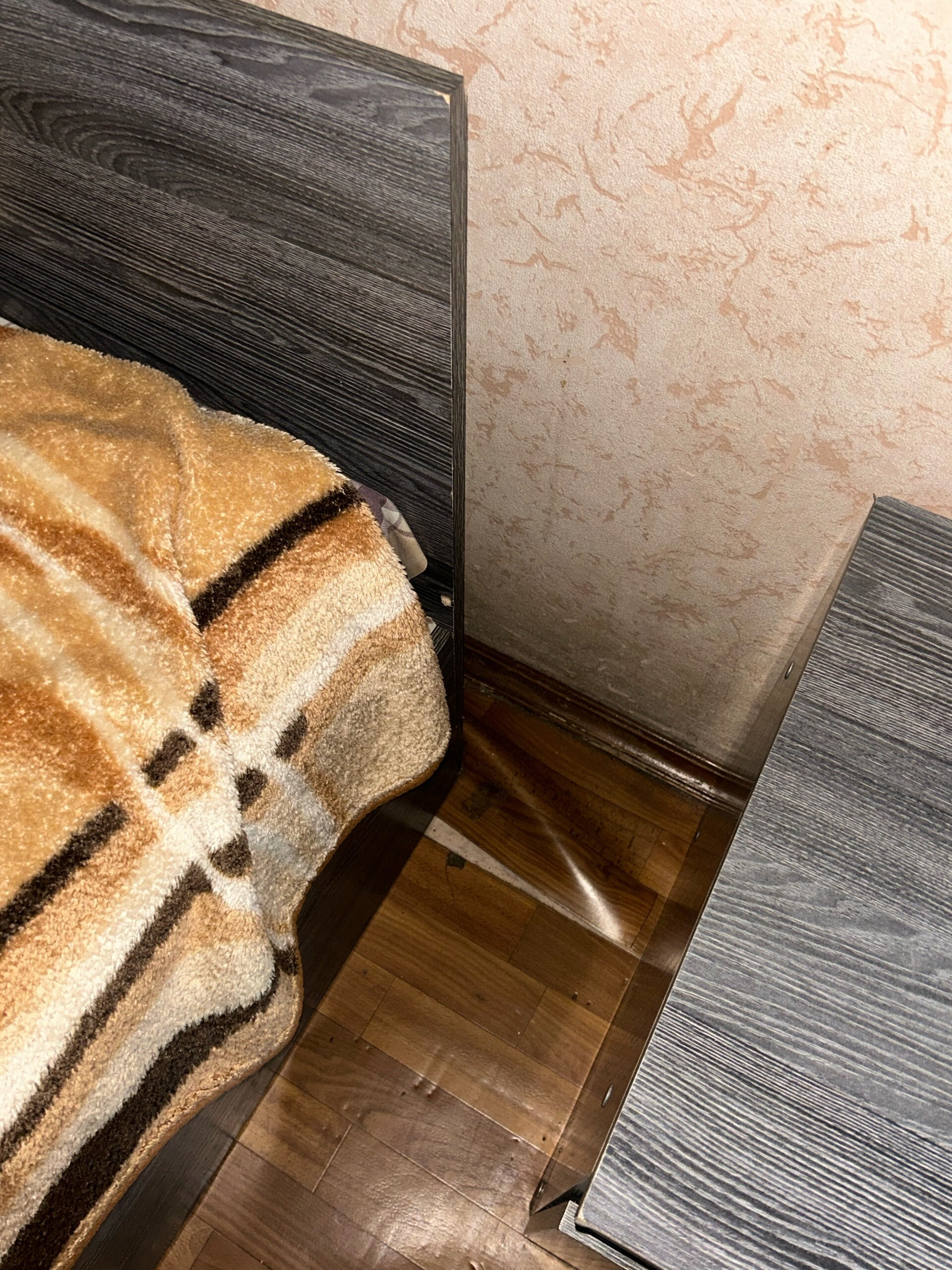 Фото Вастома