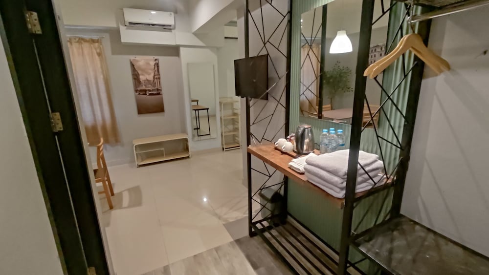 Фото Votel Hotel Charis Tuban