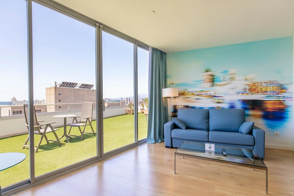 Фото 104254502792