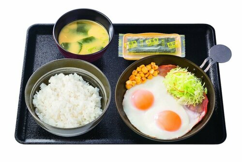 Внешний вид отеля Sanco Inn Nagoya Shinkansenguchi Annex в Нагои, фото 5