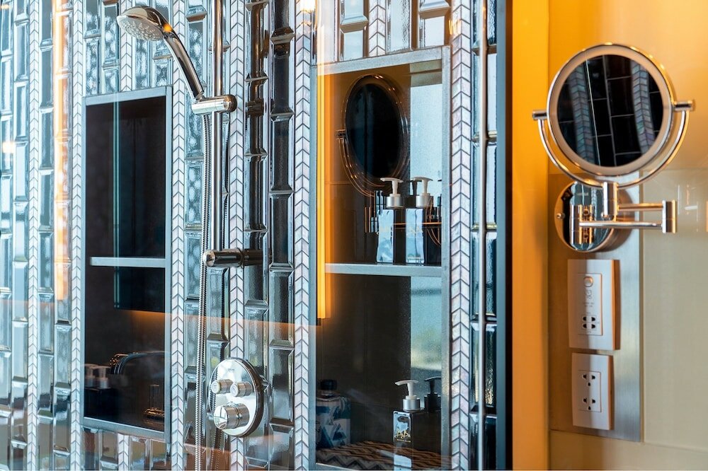 Фото Baba Beach Club Hua Hin Luxury Pool Villa Hotel by Sri Panwa