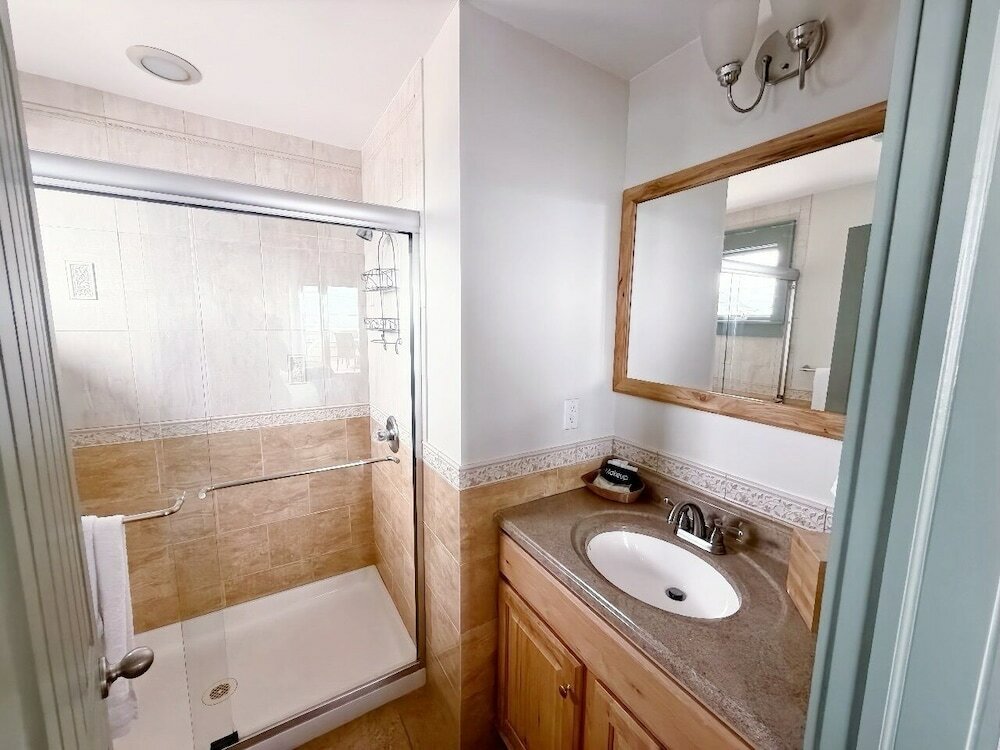 Фото The Palms Hotel Fire Island