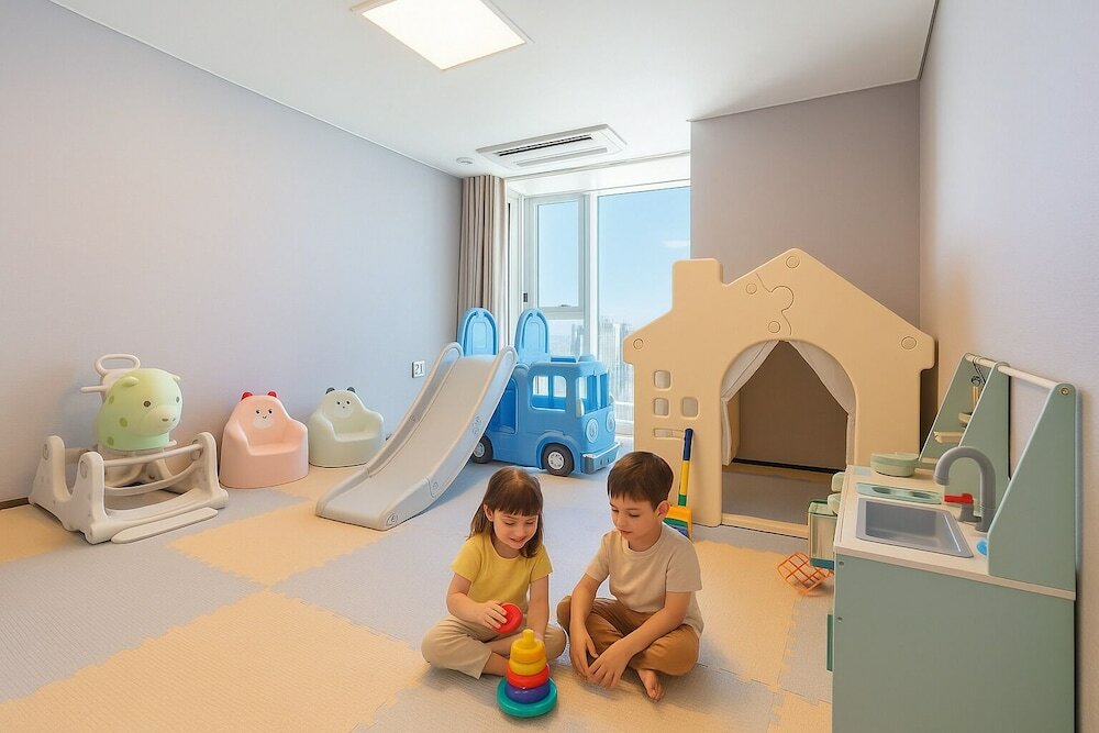 Фото Lct Residence Y Collection