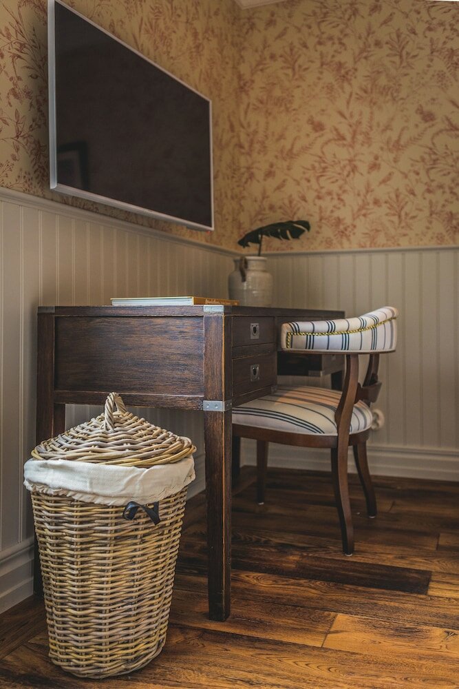 Фото Villa Strandvagen