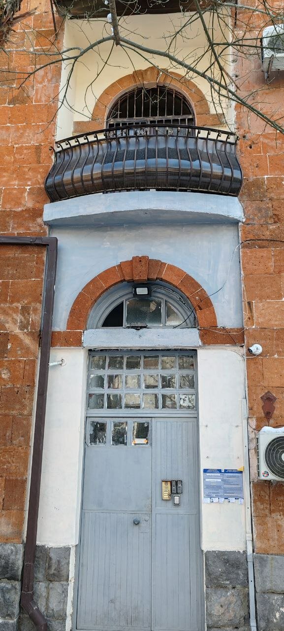 Фото Homestay Hotel