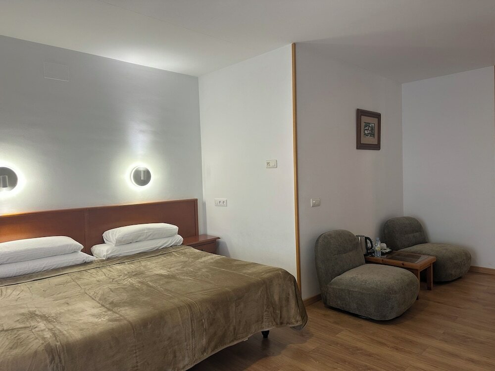 Фото La Luna Blanca