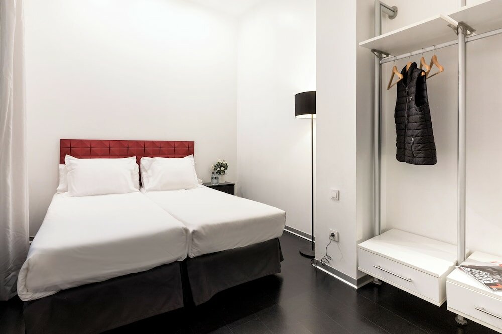 Фото Hotel Mayerling