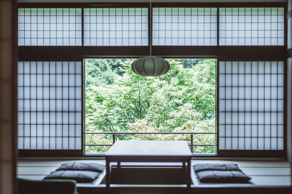 Фото Tateshina Shinyu Onsen
