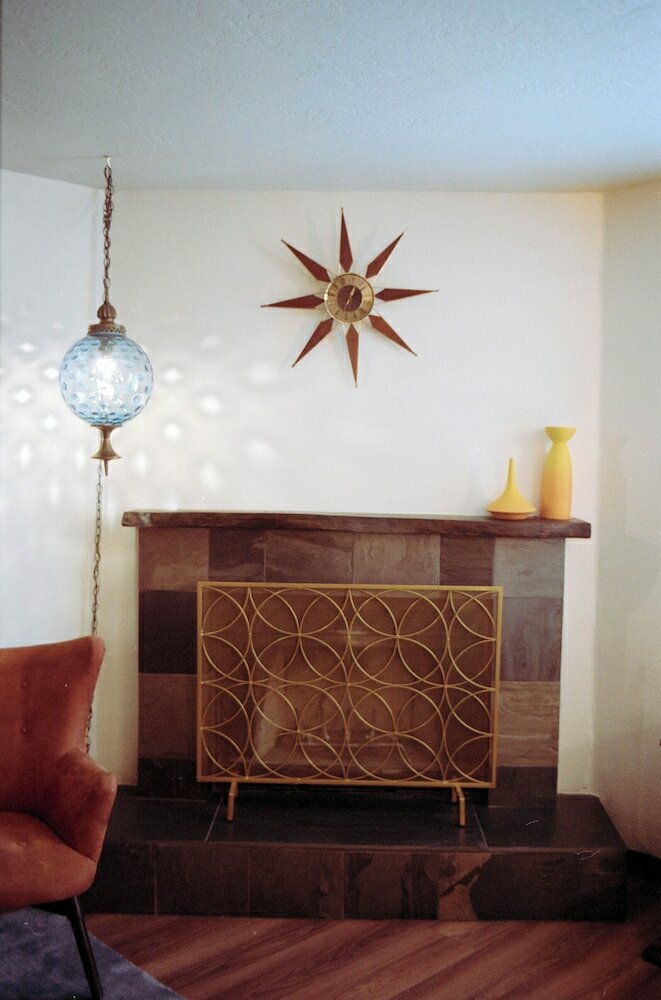 Фото Black Forest Lodge And Cabins