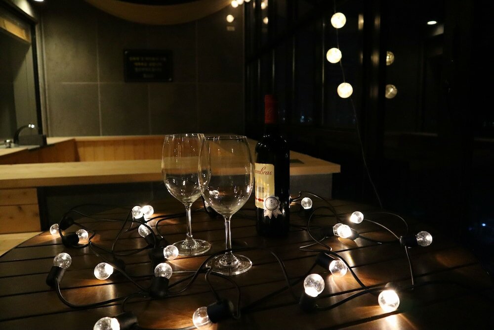 Фото Louis Boutique Hotel