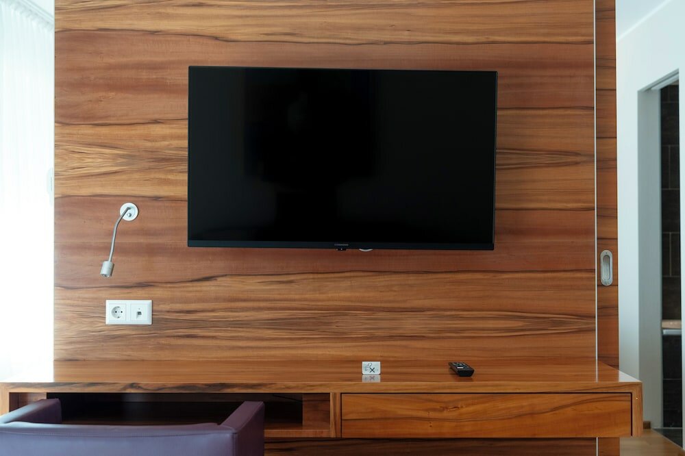 Фото Pakat Suites Hotel