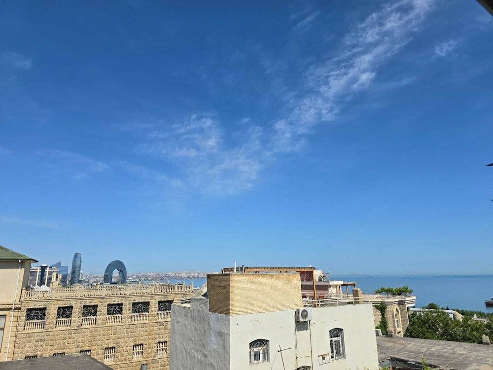 Фото Sands of Time