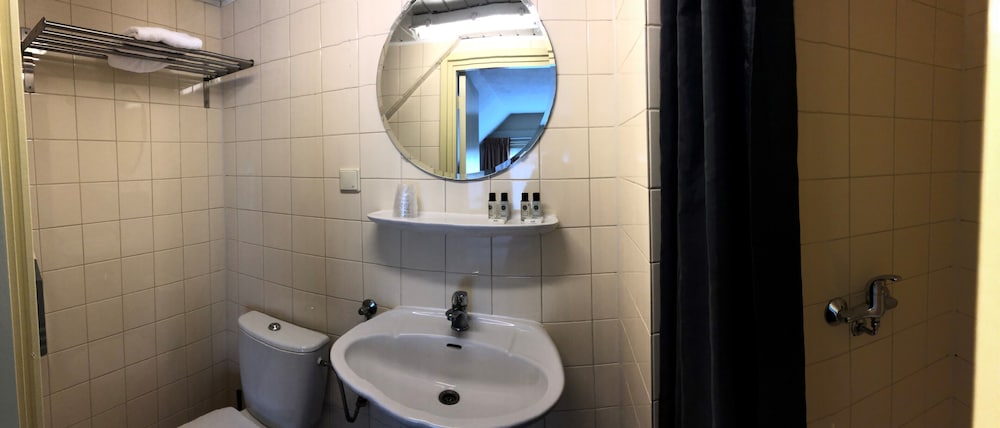 Фото Martini Hotel