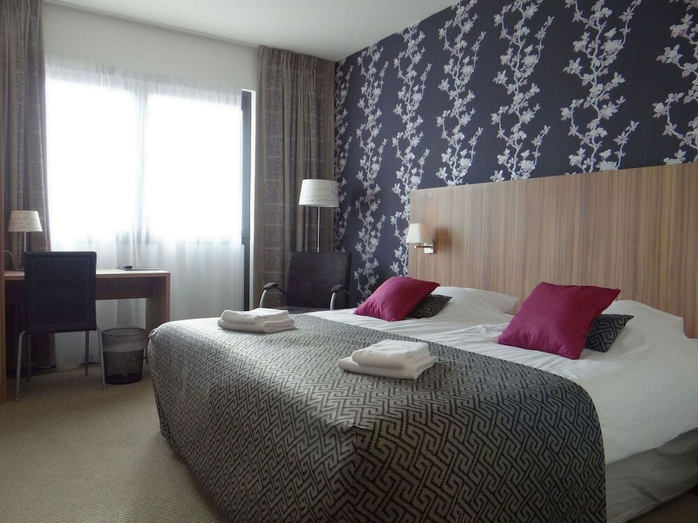 Фото Martini Hotel