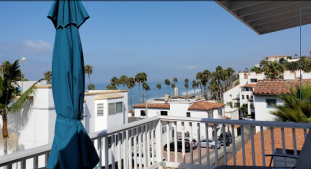 Фото Sea Horse Resort