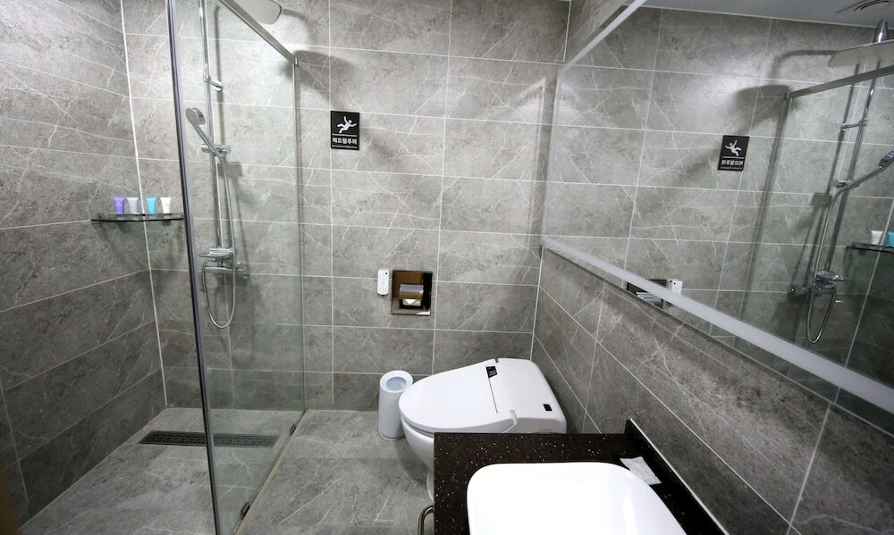 Фото Sea Cruise Hotel