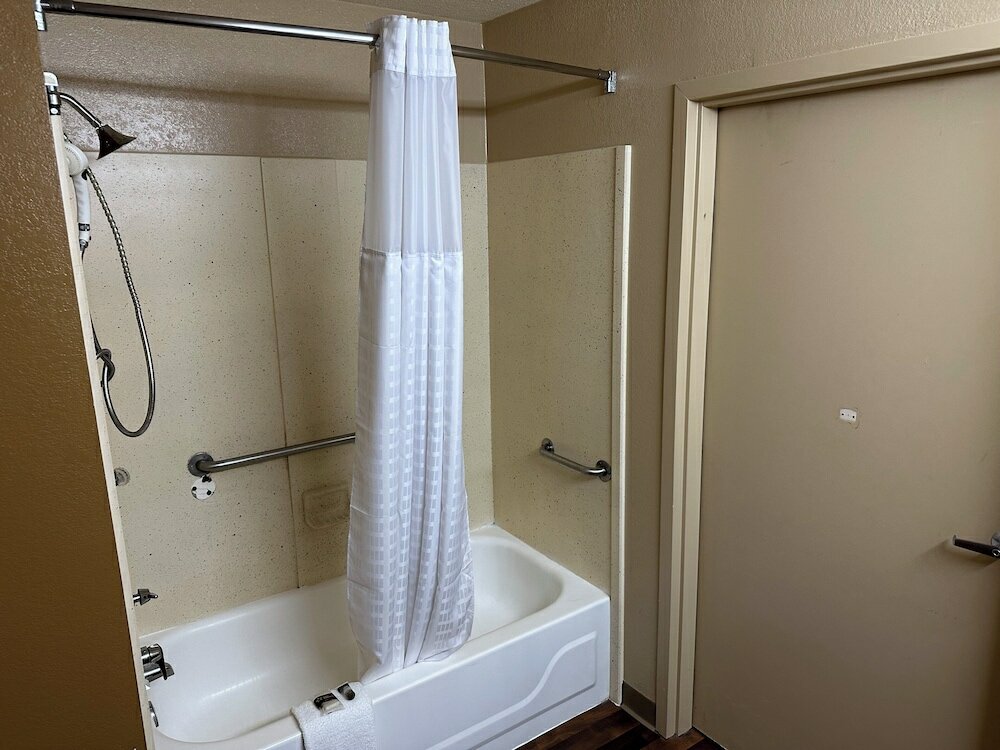 Фото Red Roof Inn Southfield