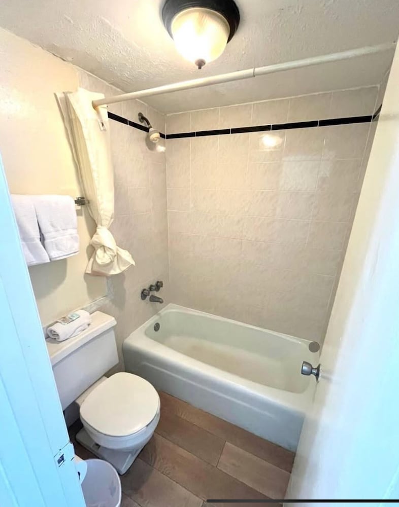 Фото Unno Boutique Hotel