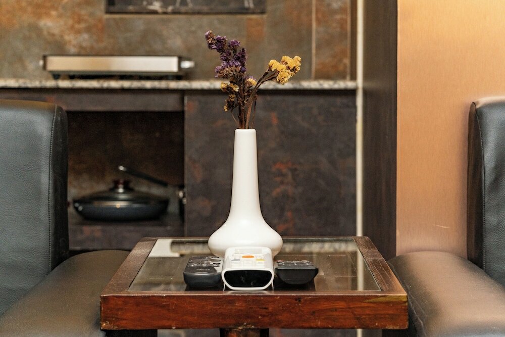 Фото Hotel Yukhang