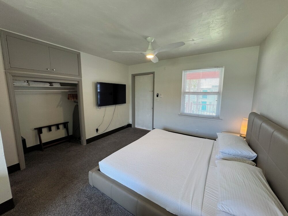 Фото Rolo Beach Hotel