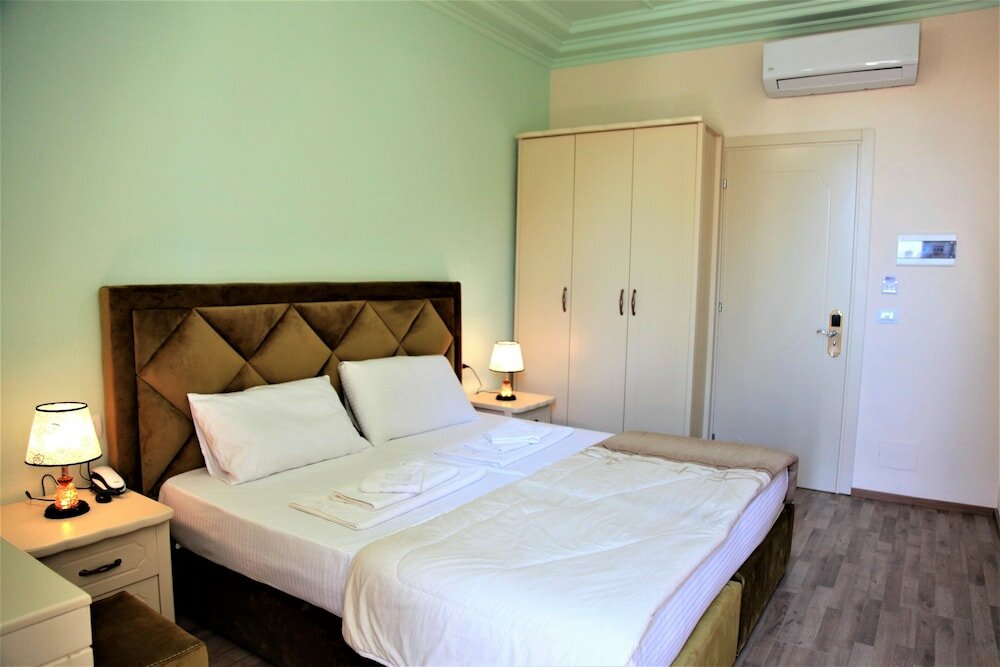Фото Hotel Veliera