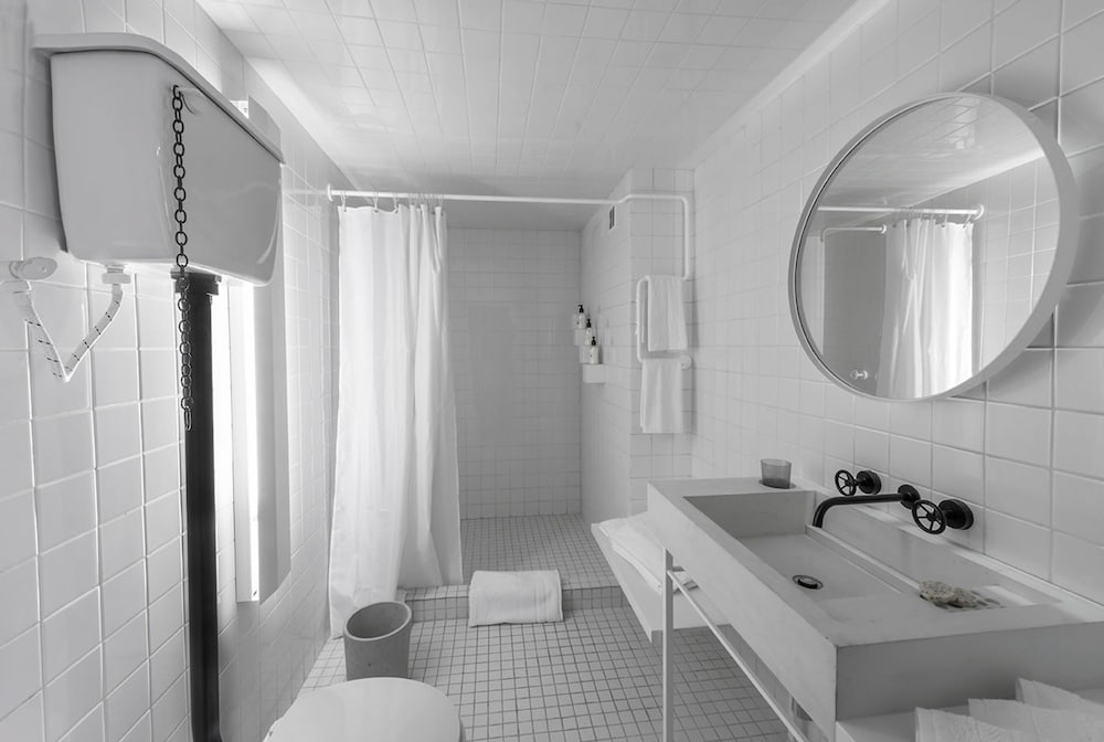 Фото Hotel Carlota