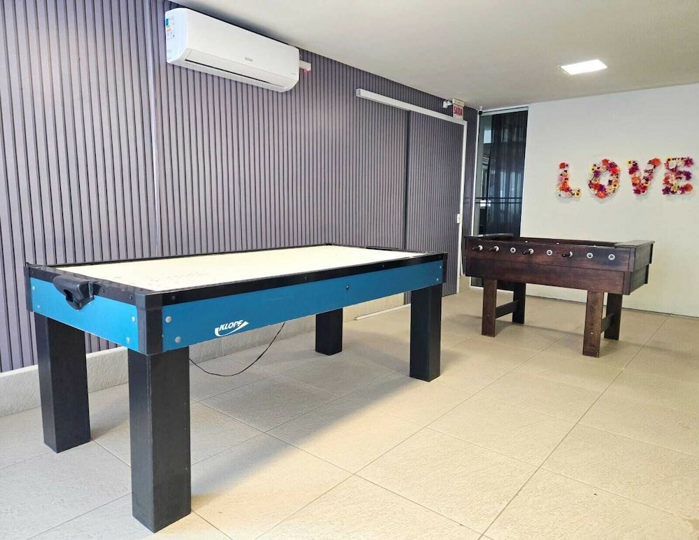 Фото Hotel Rieger