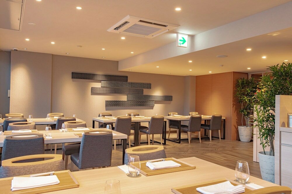 Фото Onomichi Royal Hotel