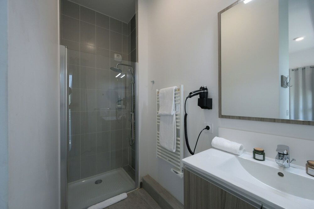 Фото Nemea Appart Hotel So Cloud Lyon Part Dieu