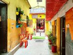 Teerth Guest House