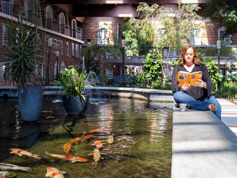 Фото 115216970563