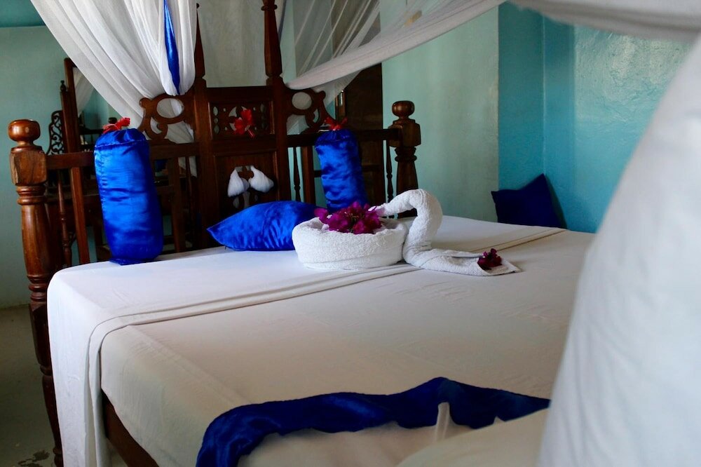 Фото Princess Salme Inn