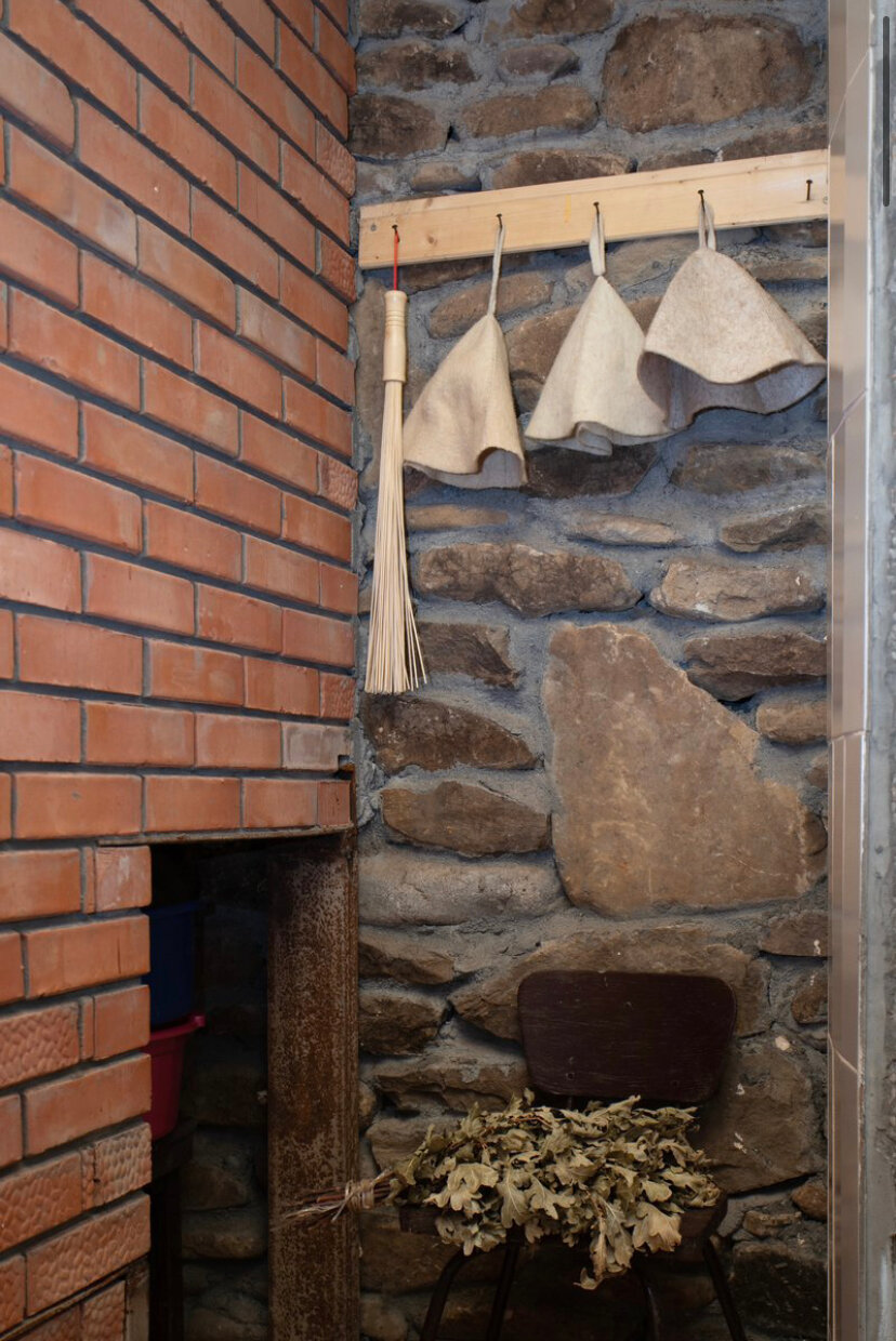 Фото Dedovskiy Dvor