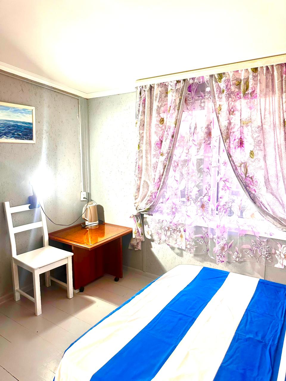 Фото Морские истории 3