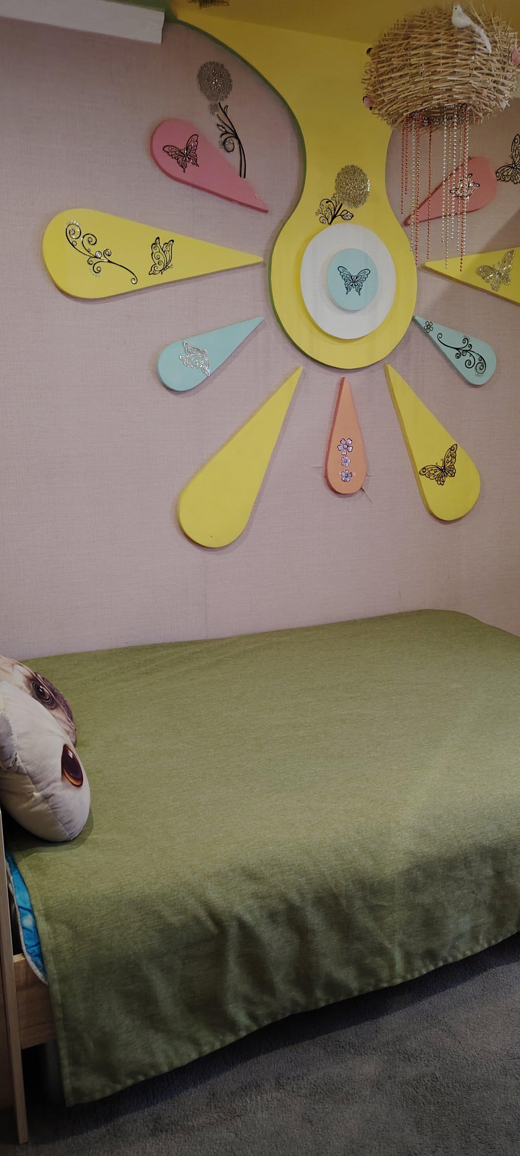 Фото Анжела