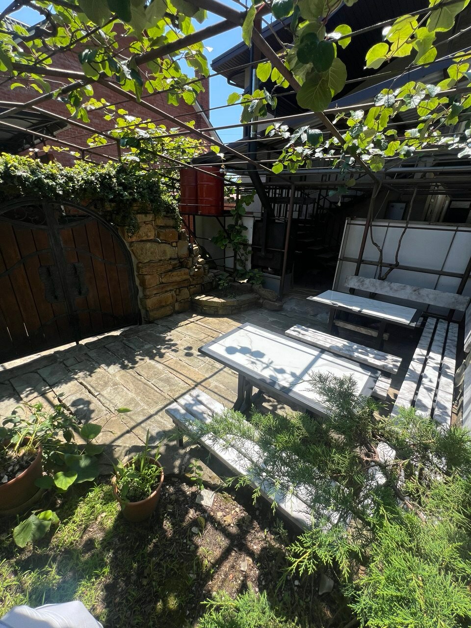 Фото Три Света