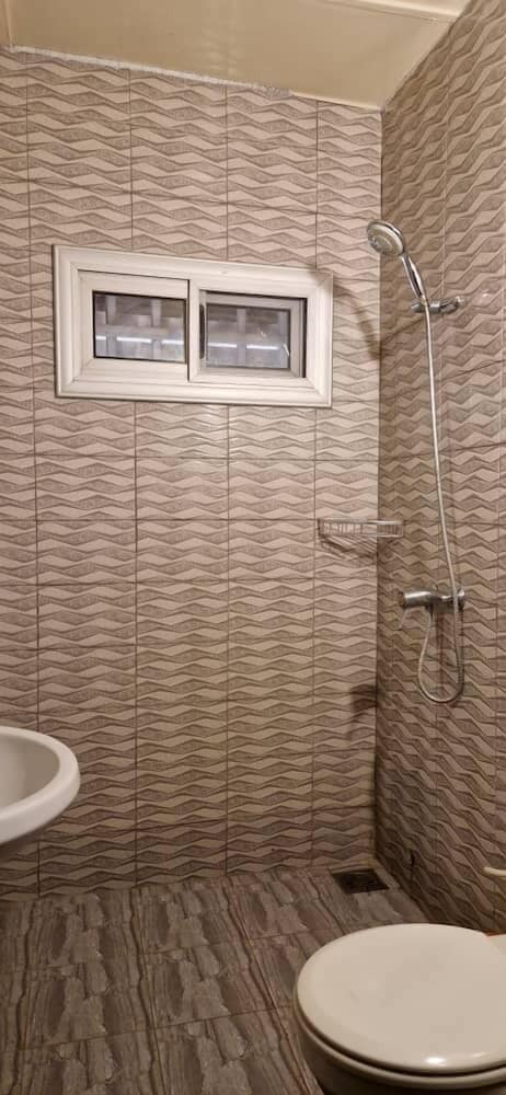 Фото New Robinson Plage