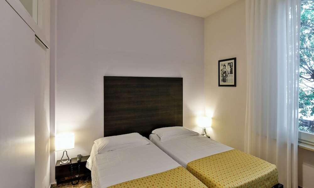 Фото Liberty 1904