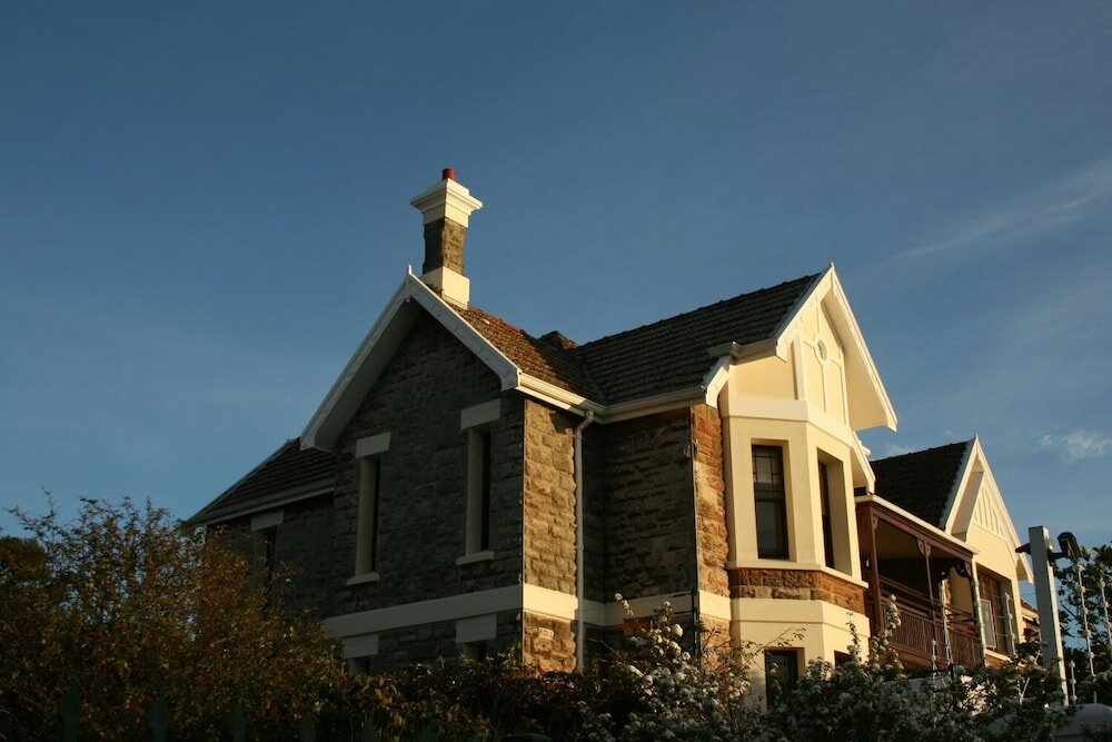 Фото Reading House