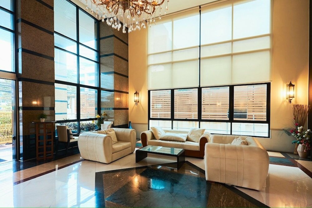 Фото 42 Grand Residence