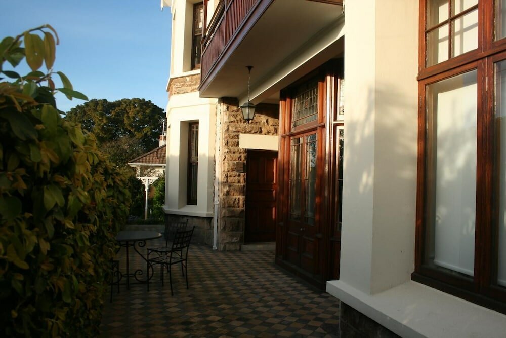 Фото Reading House
