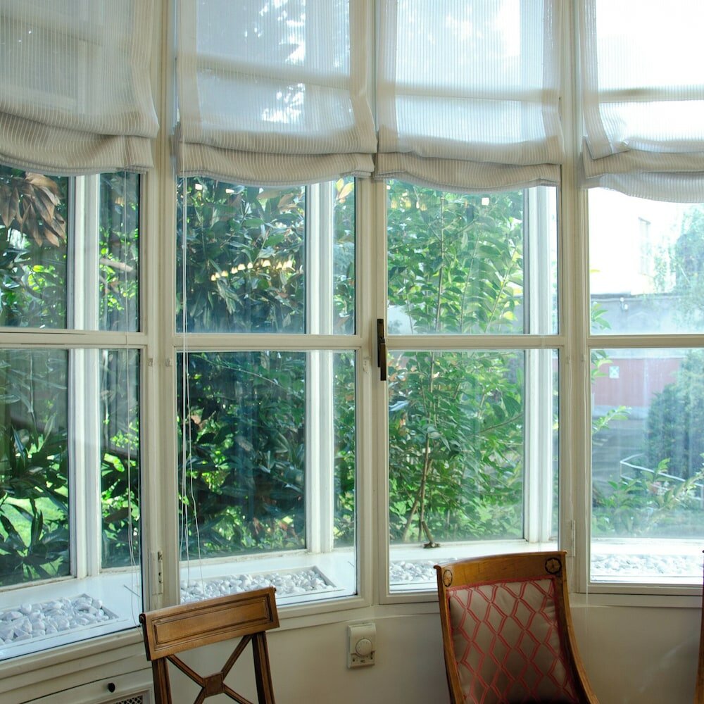 Фото Hotel Tiziano