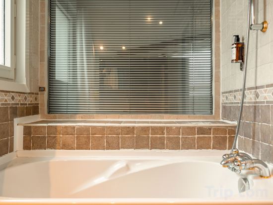 Фото Pavillon Opera Grands Boulevards