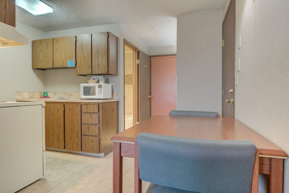 Фото Redmond Inn