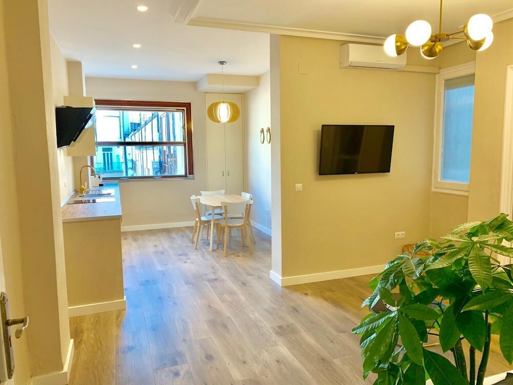 Фото Hi Valencia Cánovas