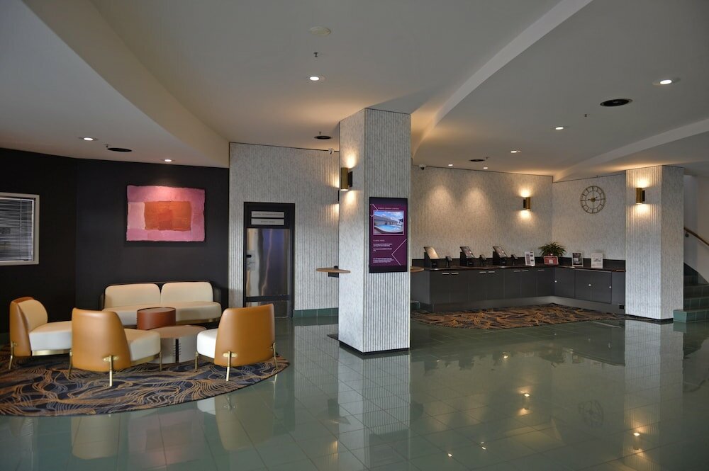 Фото Rydges Darwin Central