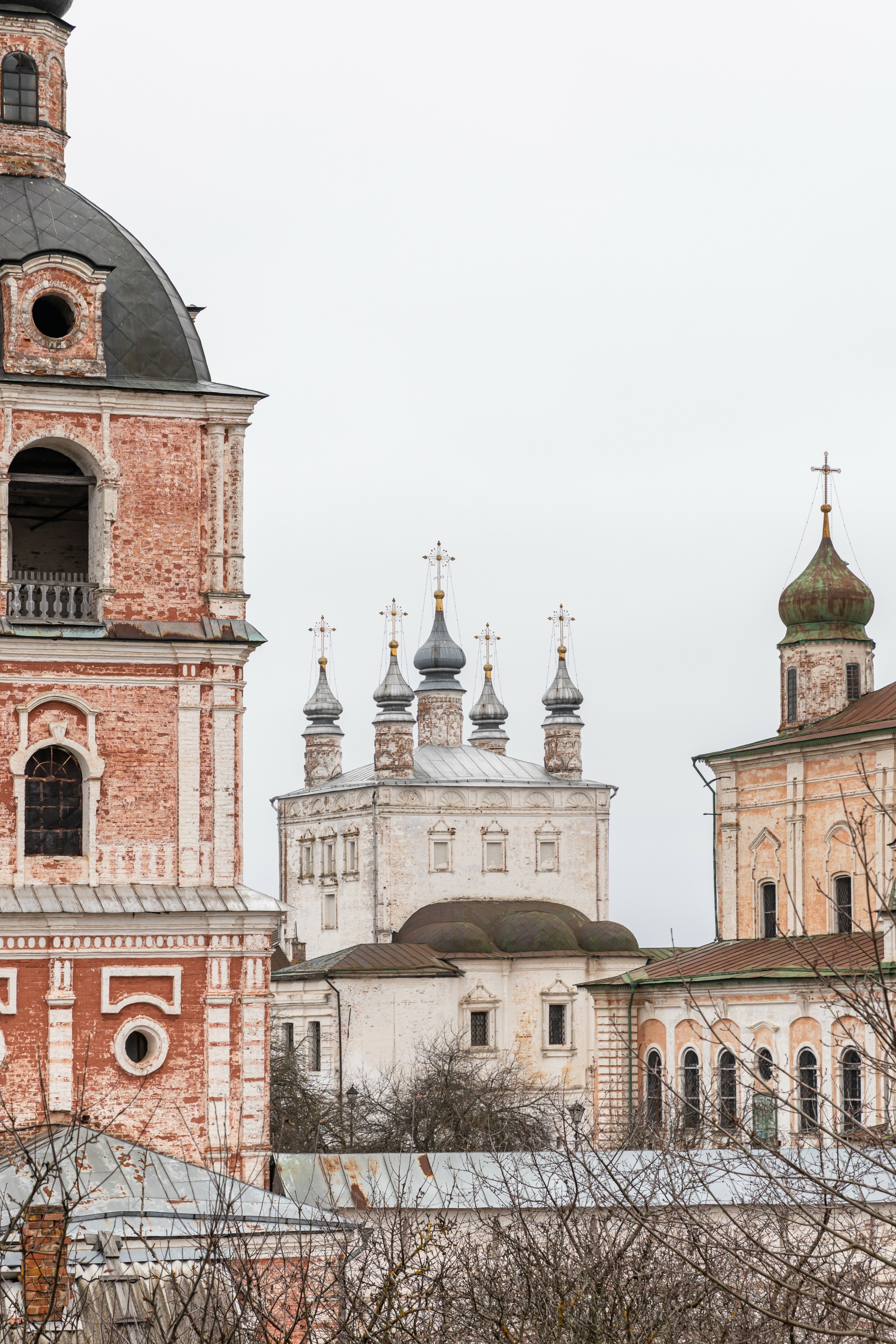 Фото Отель Зелёная Сова